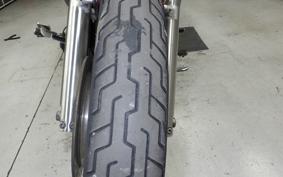 HONDA SHADOW 400 CUSTOM 2010 NC45