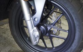 HONDA ADV150 2012 KF38