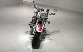 YAMAHA DRAGSTAR 400 CLASSIC 2001 VH01J