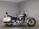 Фото Kawasaki VULCAN1500 CLASSIC 2003 с японского аукциона