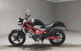 HONDA VTR 250 MC33