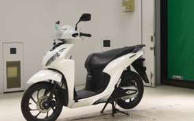 HONDA DIO 110 JK03