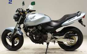 HONDA HORNET 250