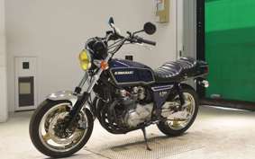 KAWASAKI ZEPHYR 750 2025 ZR750C