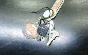 HARLEY FLSTC 1340 1999