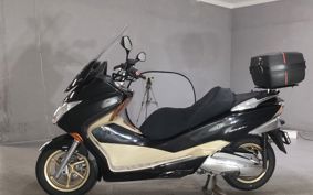 HONDA FORZA Z MF10