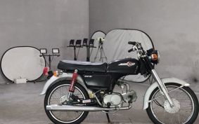 HONDA BENLY90 HA03
