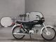 Фото Honda BENLY90 с японского аукциона