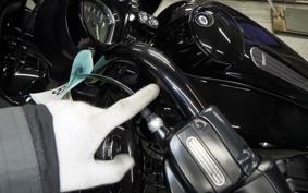 HARLEY FLTRXS1870 2020