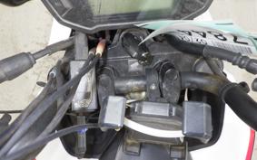 HONDA ｸﾞﾛﾑ 2016 JC75