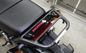 HONDA GROM 2021 JC92