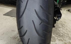 YAMAHA FJR1300 A 2021 RP27J