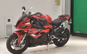 BMW S1000RR 2023