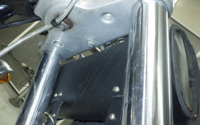 HARLEY FXDWGI 1450 2005