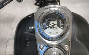HONDA MAGNA 250 MC29