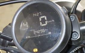 HONDA REBEL 250 A 2025 MC49