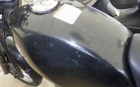 SUZUKI GS50 NA41A