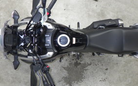 SUZUKI Vｽﾄﾛｰﾑ250A 2018