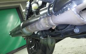 HARLEY XG750ｽﾄﾘｰﾄ 2016