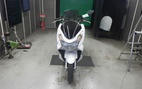HONDA PCX 125 1998 NC125D