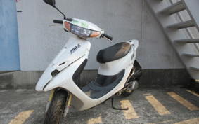 HONDA DIO ZX AF35