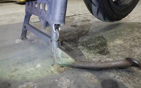 YAMAHA CYGNUS 125 XSR 2 SE44J