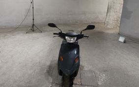 YAMAHA BJ SA24J