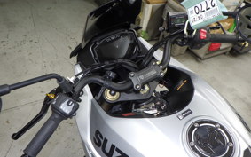 SUZUKI KATANA 2024 EK1AA