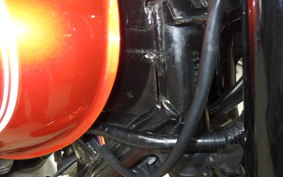 KAWASAKI W650 2007 EJ650A