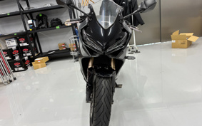HONDA CBR650R 1992 RH03