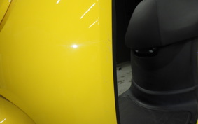 HONDA GIORNO 2 2010 AF70