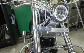 YAMAHA DRAGSTAR 400 1998 4TR