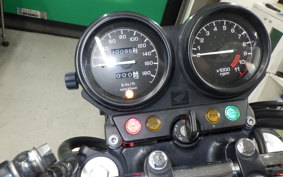 HONDA CB750 GEN 2 K 2001 RC42