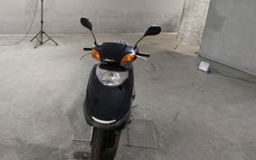 HONDA SPACY 100 JF13