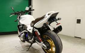 HONDA CB1300SF SUPER FOUR 2008 SC54