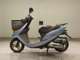 Фото Honda DIO CESTA GEN 2 2006 с японского аукциона