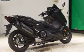 YAMAHA T-MAX 560 T 2020 SJ19J