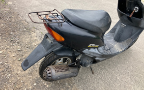 HONDA DIO AF34