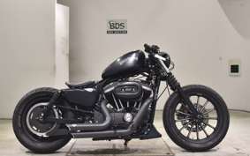 OTHER +HD. XL883N 2014