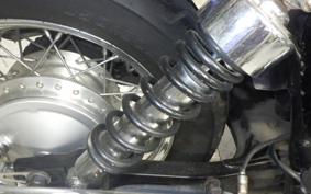 HONDA VT400S 2012 NC46