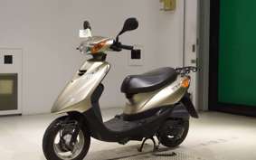 YAMAHA JOG Gen.5 2017 SA36J