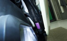 YAMAHA VINO 50 Gen.4 AY02