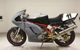 DUCATI SS1000DS 2006