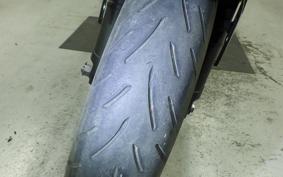 KAWASAKI NINJA 400 2019 EX400G