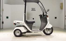 HONDA GYRO CANOPY TA03