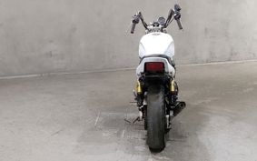 YAMAHA XJR400R-1 4HM