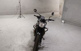 TRIUMPH  TRIUMPH  STREET  TWIN 900 DAD74G