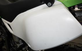 KAWASAKI KLX250 2026 LX250E