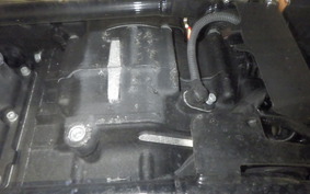 HARLEY FLHXS 1870 2019