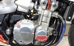 HONDA CB1300SF BOLDOR 2006 SC54